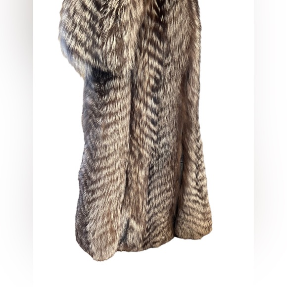 SOLD - Picture 10 of 12